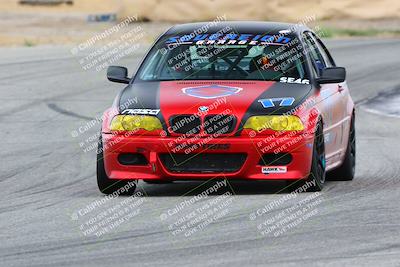 media/Jun-10-2023-Nasa (Sat) [[b239749e69]]/Race Group A/Off Ramp/